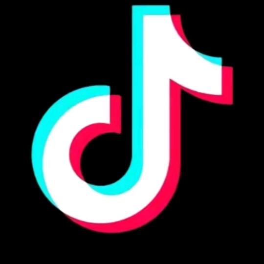 抖音科长