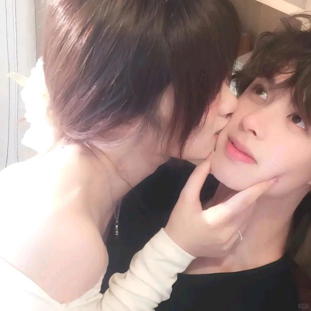 秋莞黎