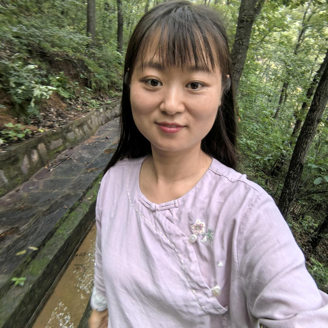 刘小妹儿