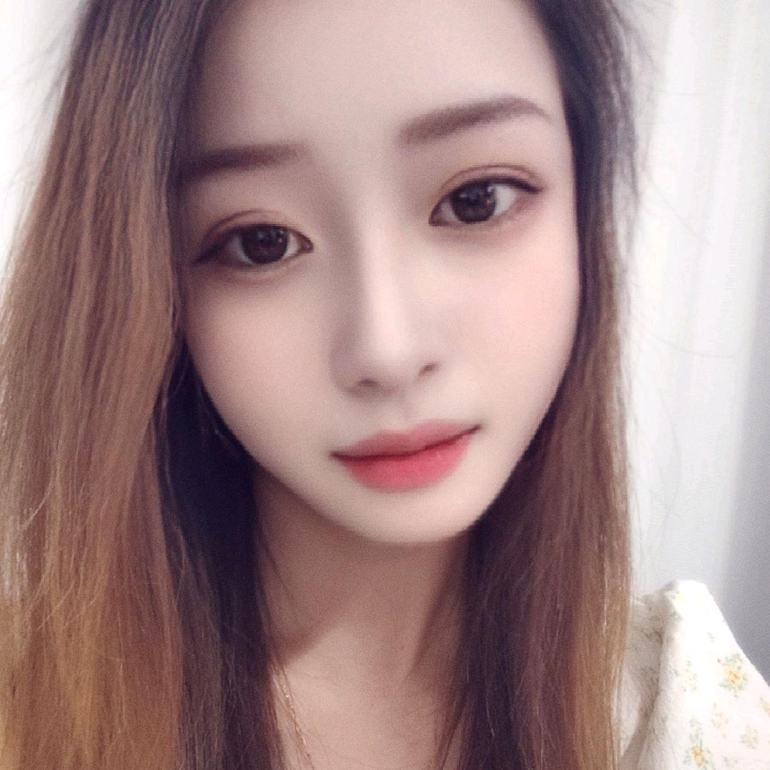 ☁️砚