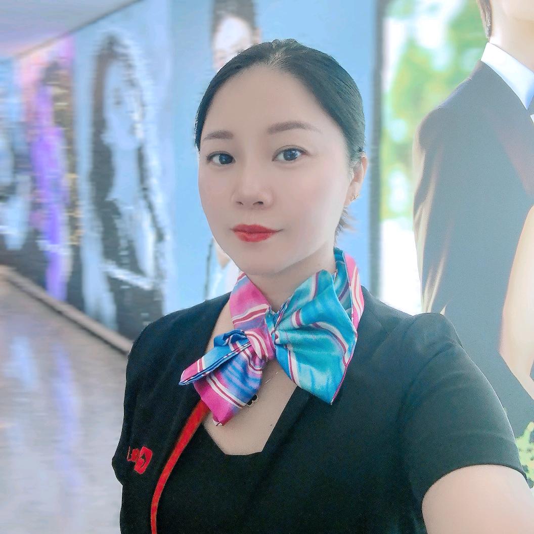 深圳一洁帮家政（收徒）