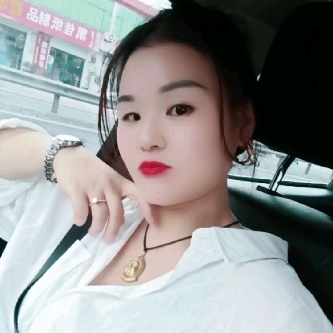 琳姐