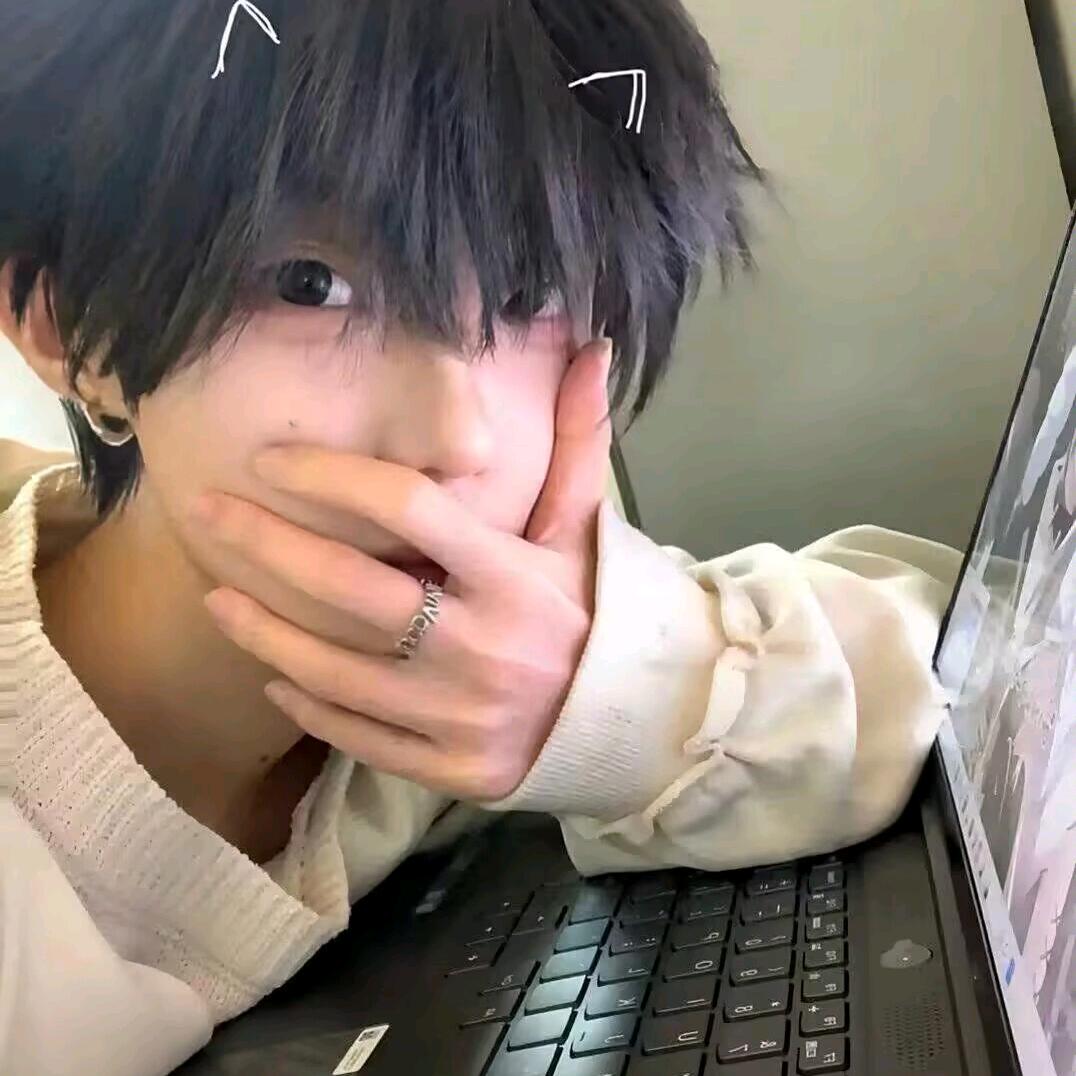小影