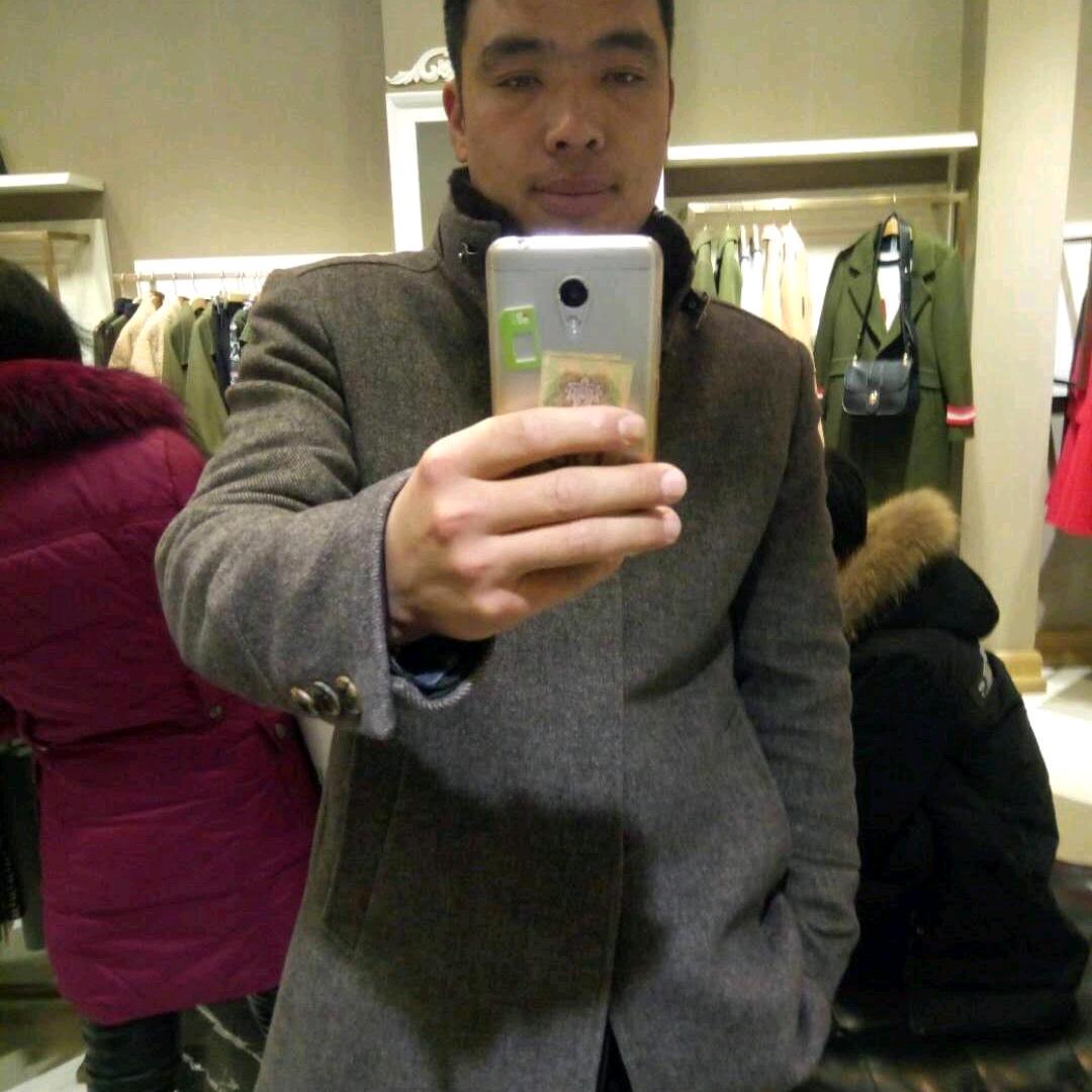 从新开始《魏》