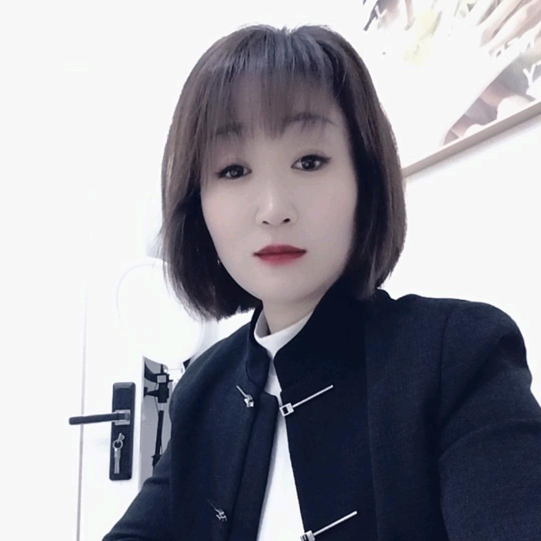 ♥╣倚窗听雨╠♥