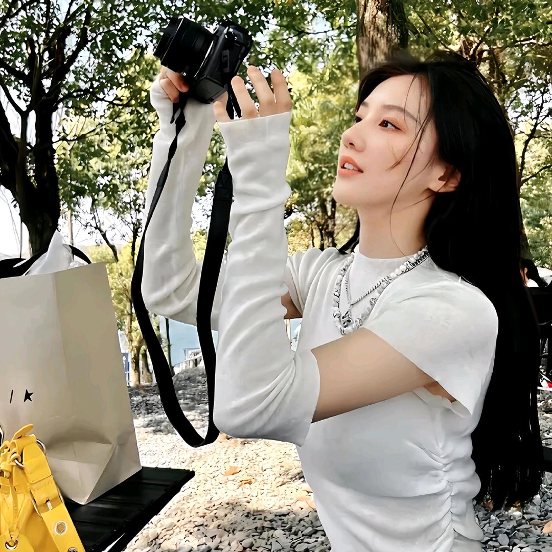 宇飞之男装穿搭