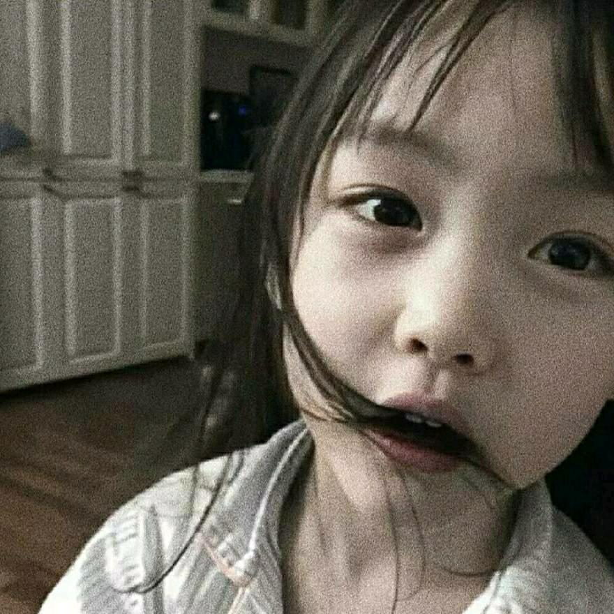 秦月艺