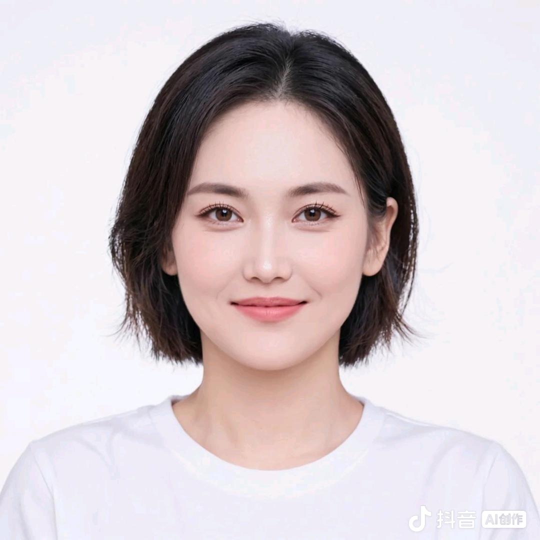 买热亚姆好物分享