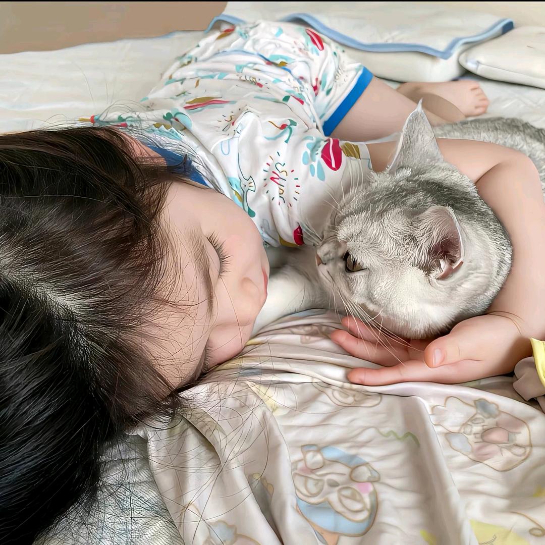 多次拒绝彭于晏