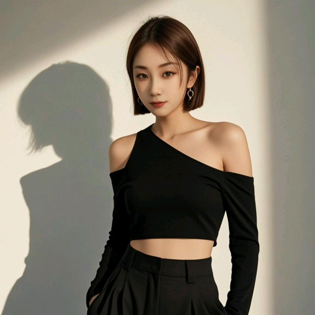 ♡¹⁰·⁰⁵小敏吖•˘