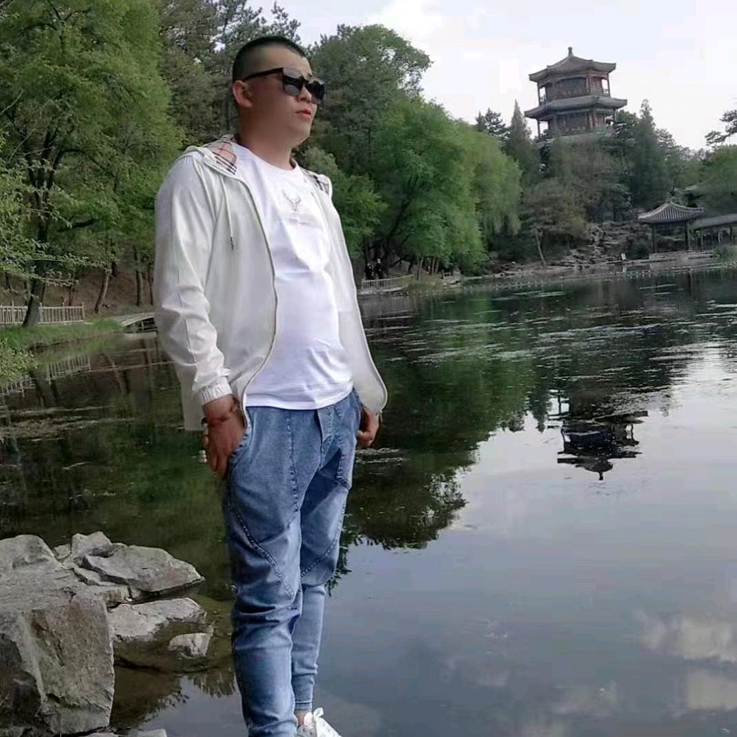 冀H(承德)大明