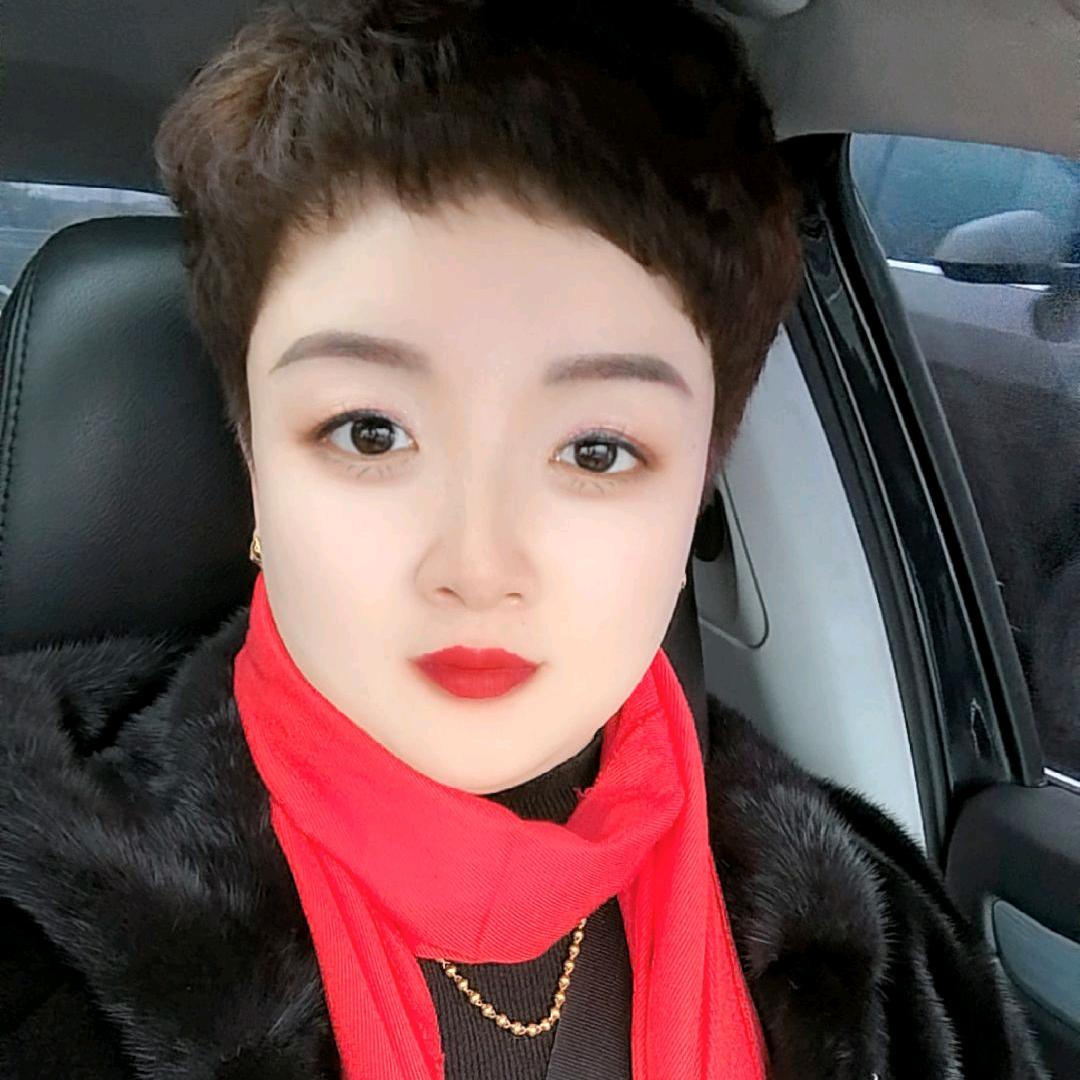 @莫庄志武饭庄《7420328》