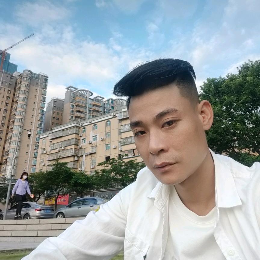 @酷@爱@