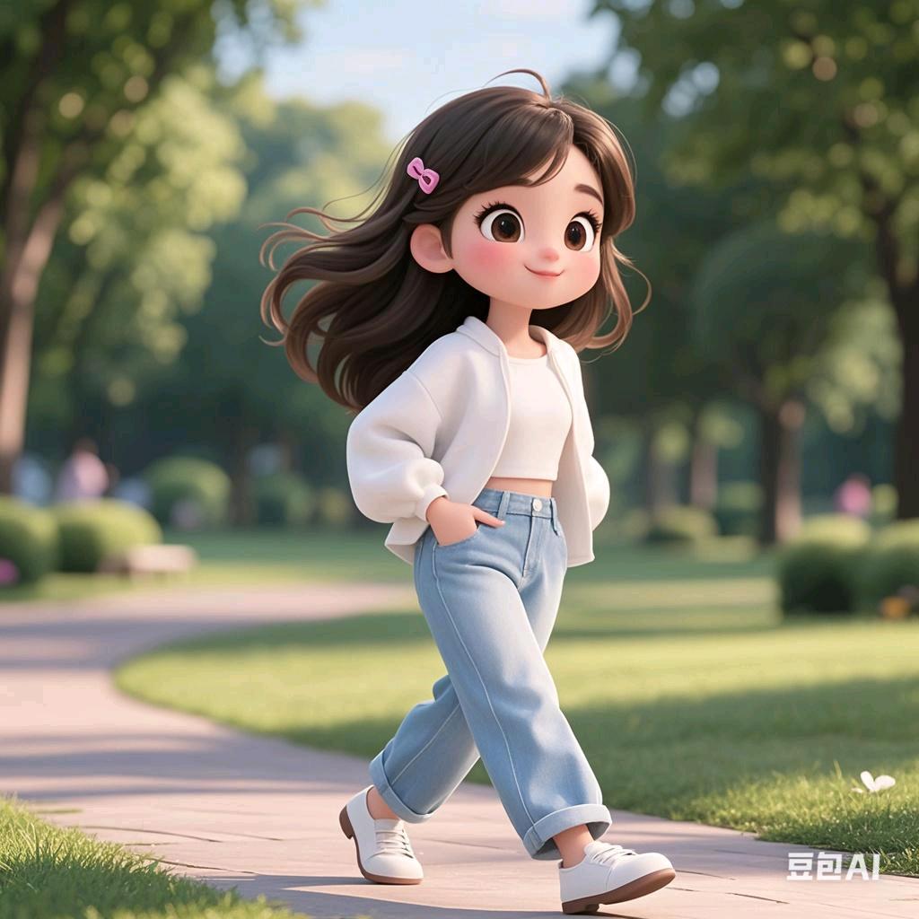 妞妞