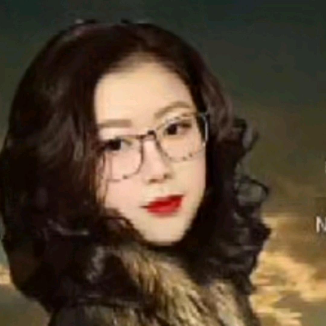 伤感音乐🎤🎤🎤