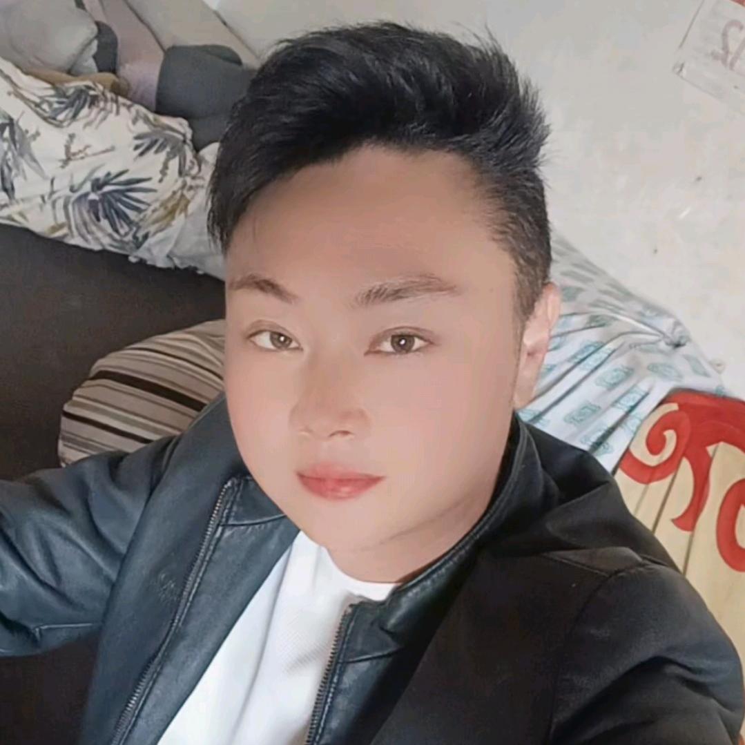 钥匙🔑永远不懂锁🔒的心❤️