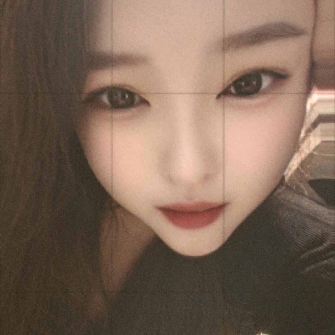 小财迷꧔ꦿ᭄💞