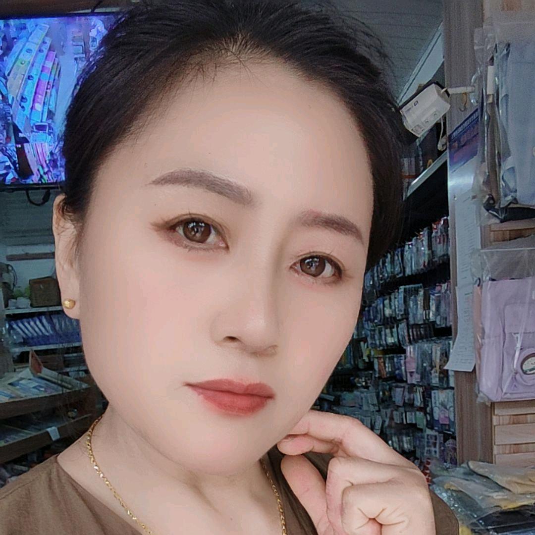 简简单单就好