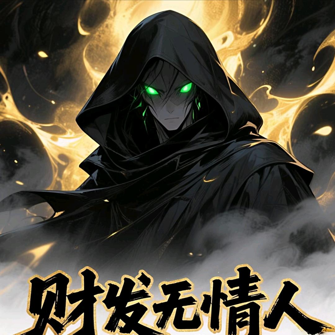 你老公叫刘胖子吗