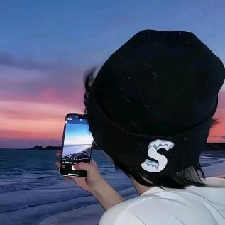 ○○○○○○○○○○○○○