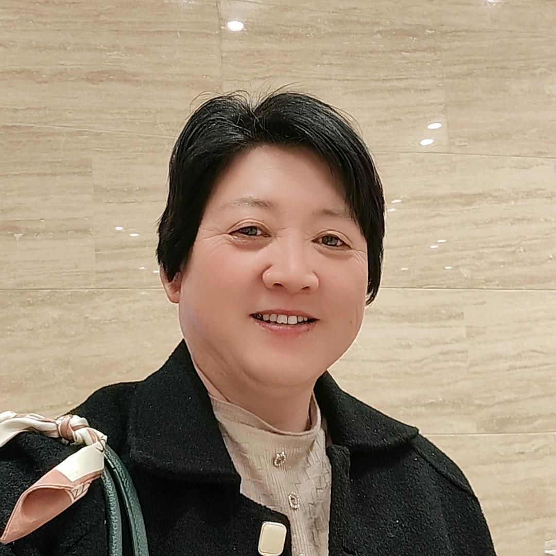 庄姐，首播早6点10分