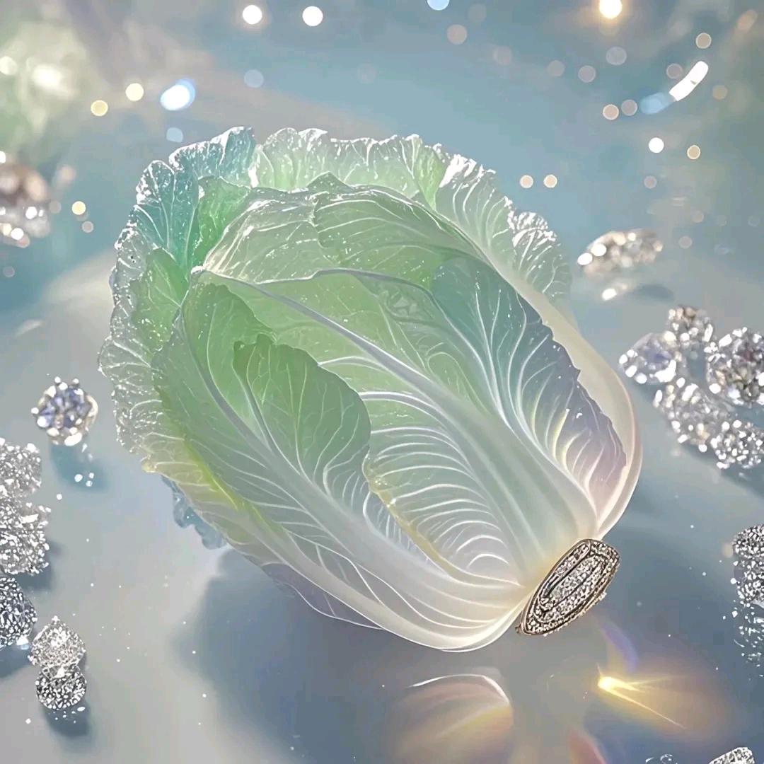 曼诗菲窗帘，水性科天漆