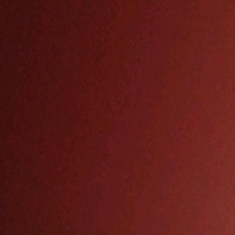 usabl