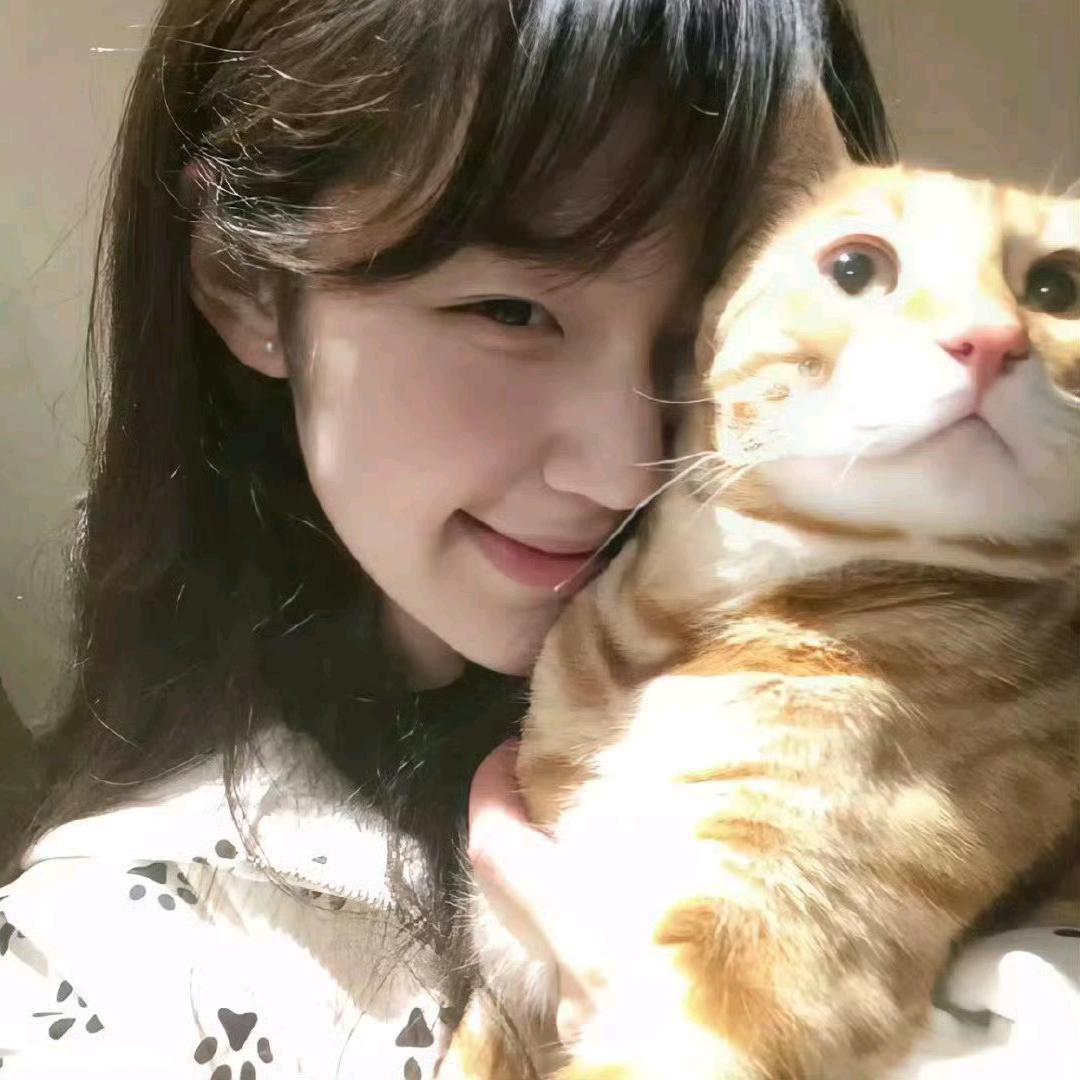 妯妯