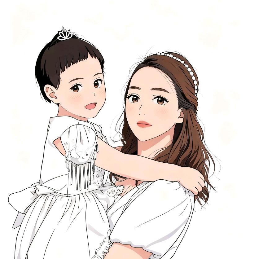 懂财务的教书匠