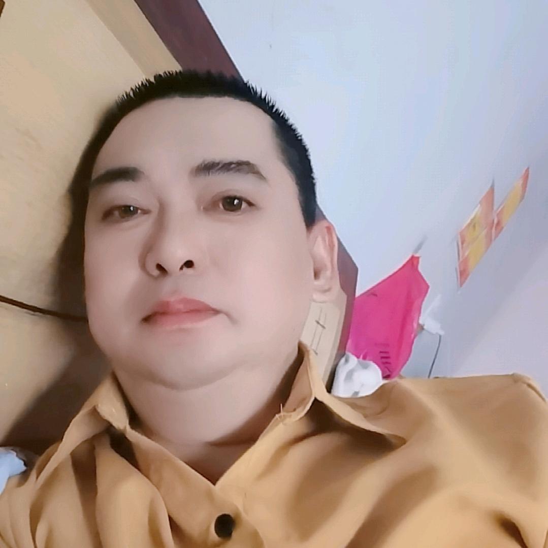 知足常乐