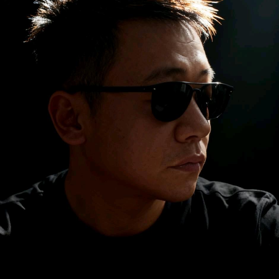 每天睡着都犯睏🐍(Son Lies)