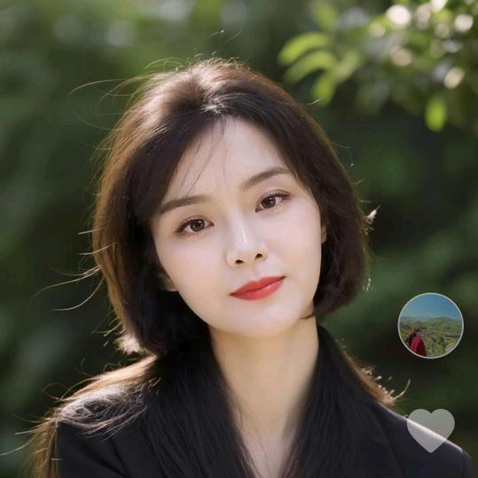 @杨姐姐💋