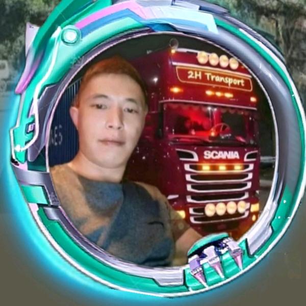 💥奋斗🐉男꧔ꦿ᭄🕊