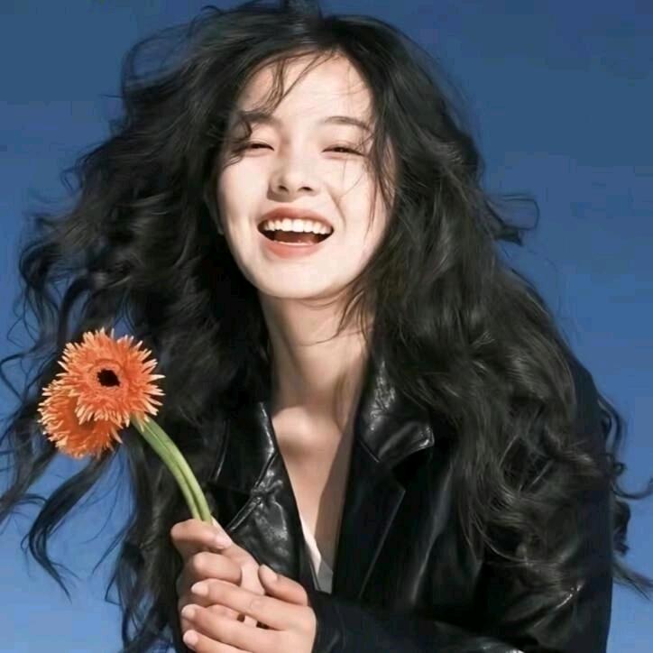 ❣️艾KE代