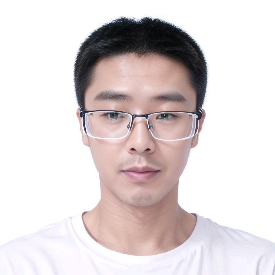 玉清