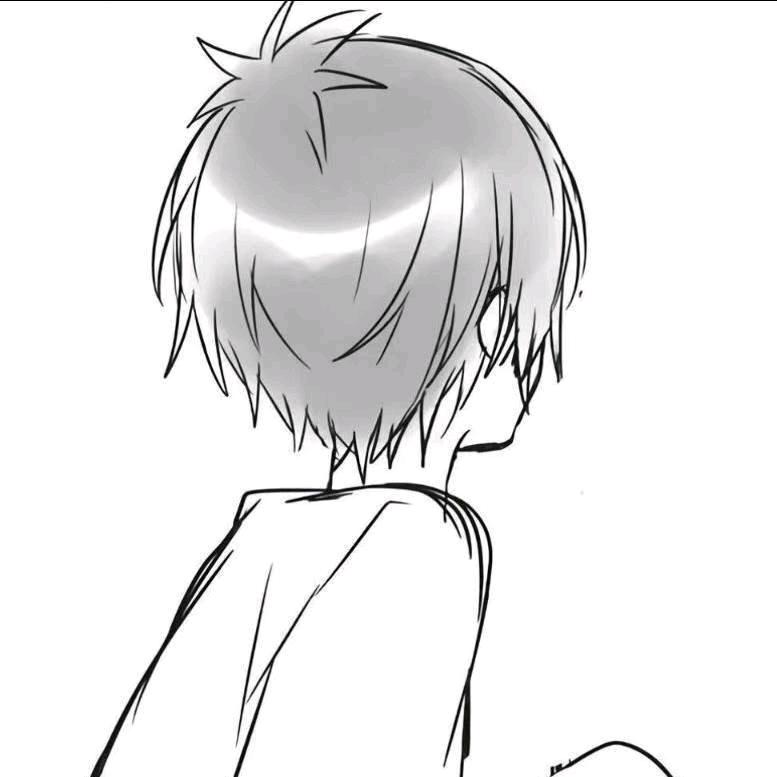 三角洲代肝
