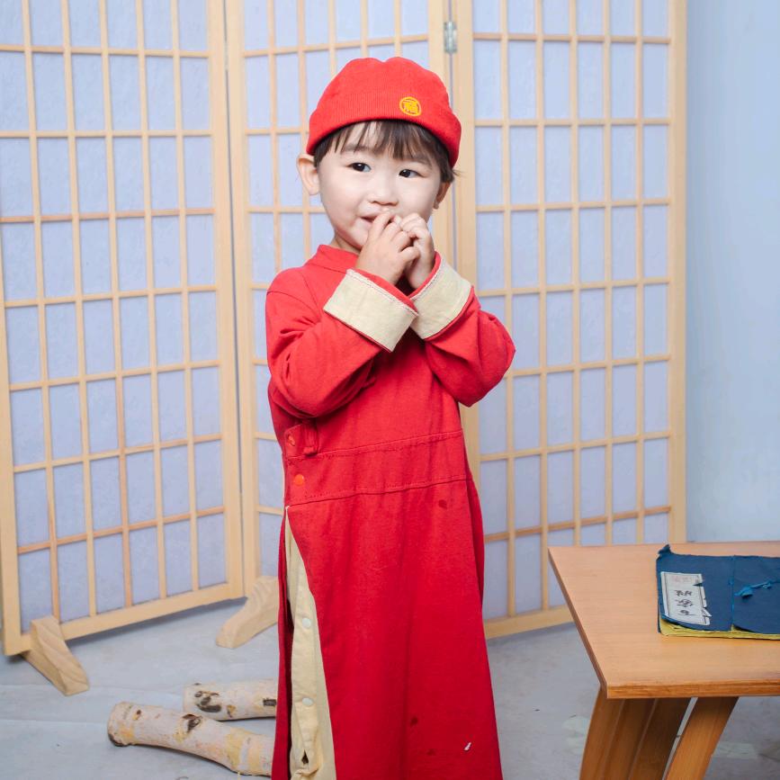 诗锬记录真实生活