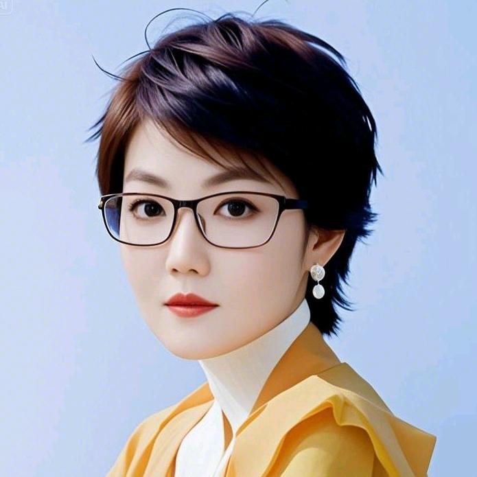 彬棋