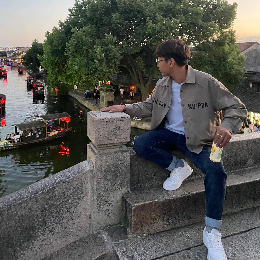 🚬ಇ᭄烟中࿆ྃ有往事࿐