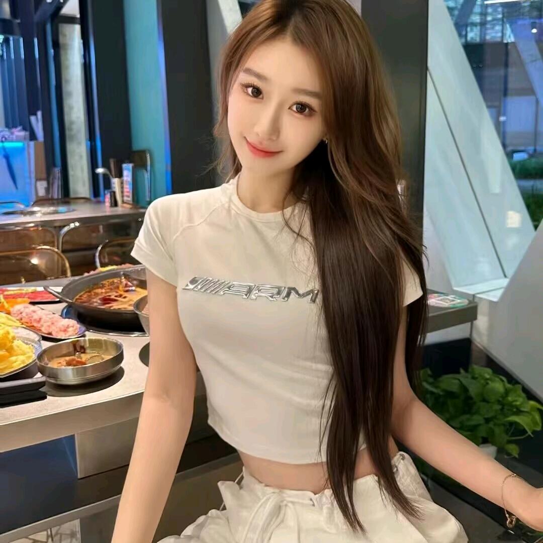 雪儿