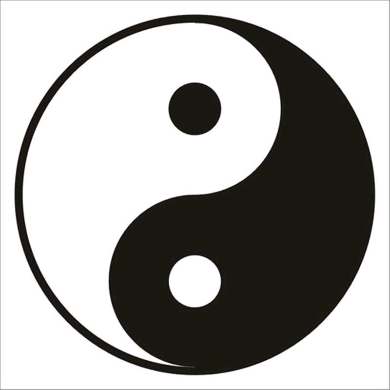 时府～九天玄地～道玄