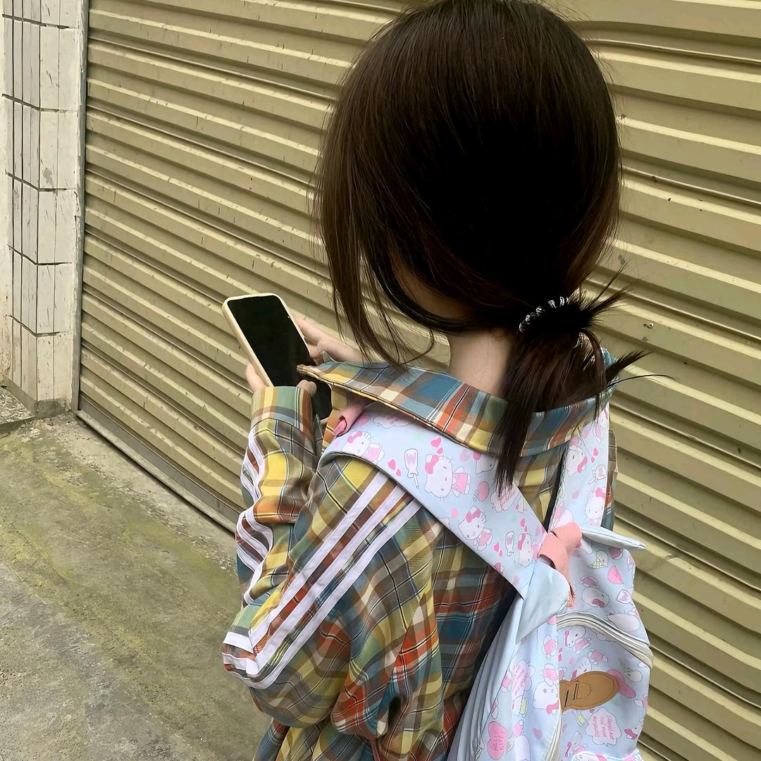 冯姑娘