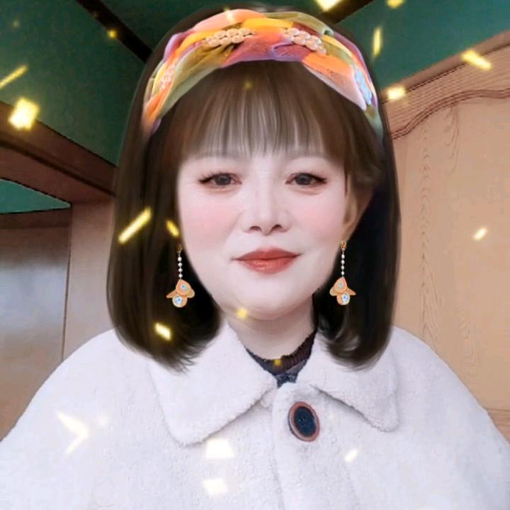 小杨养蜜蜂家庭农场，