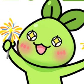 这是什么抛瓦(命运方舟)