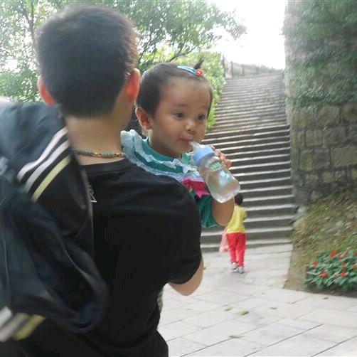 愿如意