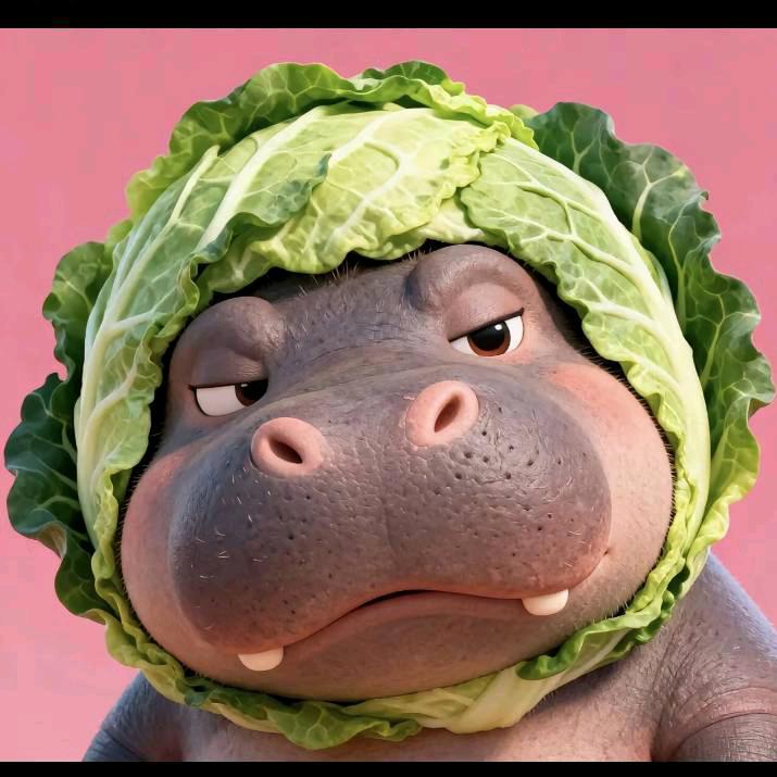 北票安心敬老院