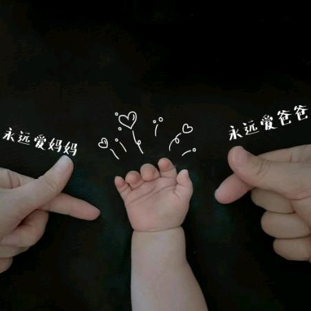与你无关(上岸版)