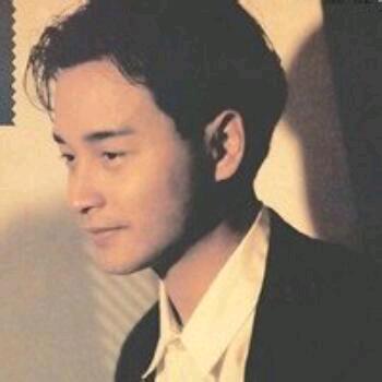 小靳果蔬（产地直发）