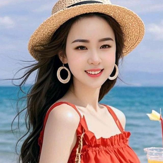 艳儿