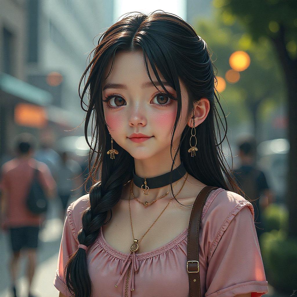 心心相印